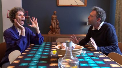 FUN-MOOC : L'économie des couples