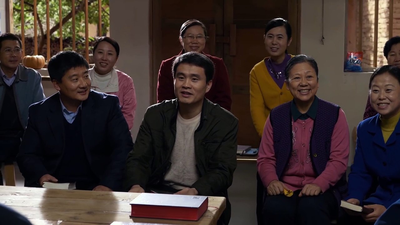 Filme evangélico "O mistério da divindade: a continuação" Trecho 6 – O Senhor Jesus é o Filho de Deus ou o Próprio Deus?