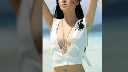 군산출장안마 -후불100%ョØ1Ø↔2997↔5327【카톡MG1472】 군산출장마사지 군산출장마사지 군산출장안마'만족㉫군산모텔출장'만족도1위 군산출장안마'콜걸⒲군산출장만남'후기