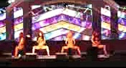 (울진출장안마) ##M 【200%후불-Ø7Ø↔5180↔1617 카톡-Miss778】 울진출장안마 울진출장안마후기울진출장안마'만족τ울진출장안마'만족도1위 코스프레가능~