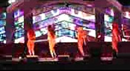 (청도출장안마) ##M 【200%후불-Ø7Ø↔5180↔1617 카톡-Miss778】 청도출장안마 청도출장안마후기청도출장안마'만족τ청도출장안마'만족도1위 코스프레가능~