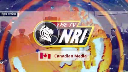 ਅਕਾਲੀ ਦਲ ਦੇ ਦਰਵਾਜ਼ੇ ਬ੍ਰਹਮਪੁਰਾ ਲਈ ਹਮੇਸ਼ਾ ਵਾਸਤੇ ਬੰਦ - ਸੁਖਬੀਰ ਬਾਦਲ