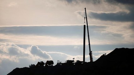 El paso del tiempo comienza a hacer mella en el rescate de Julen