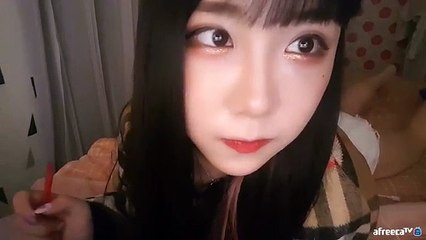 (동두천출장마사지) ##Y 100%후불-Ø7Ø↔7575↔ØØ48 【카톡CCTT888 り】 동두천출장안마 동두천출장안마후기 동두천출장안마'만족τ동두천출장안마'만족도1위 20대여대생의 최상위 서비스