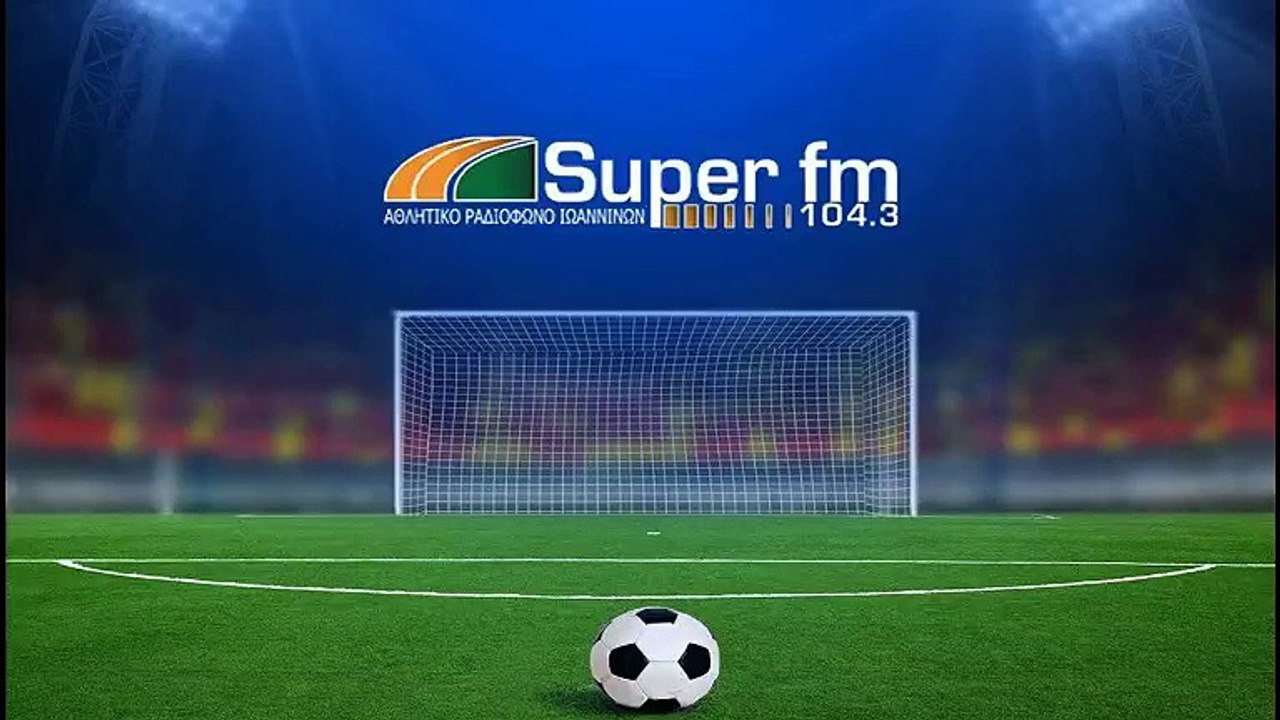 SUPER MAGAZINO ΣΧΟΛΙΑ ΓΙΑ ΤΟ ΠΑΝΙΩΝΙΟΣ-ΠΑΣ 2-0 ΓΙΑ ΤΟ ΚΥΠΕΛΛΟ