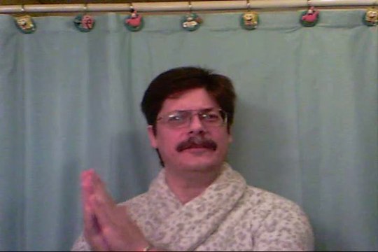 1088. CATS HAVE TASTE BUDS THAT TASTE THIS ? BUT DOGS DON'T HAVE THIS TASTE BUD.