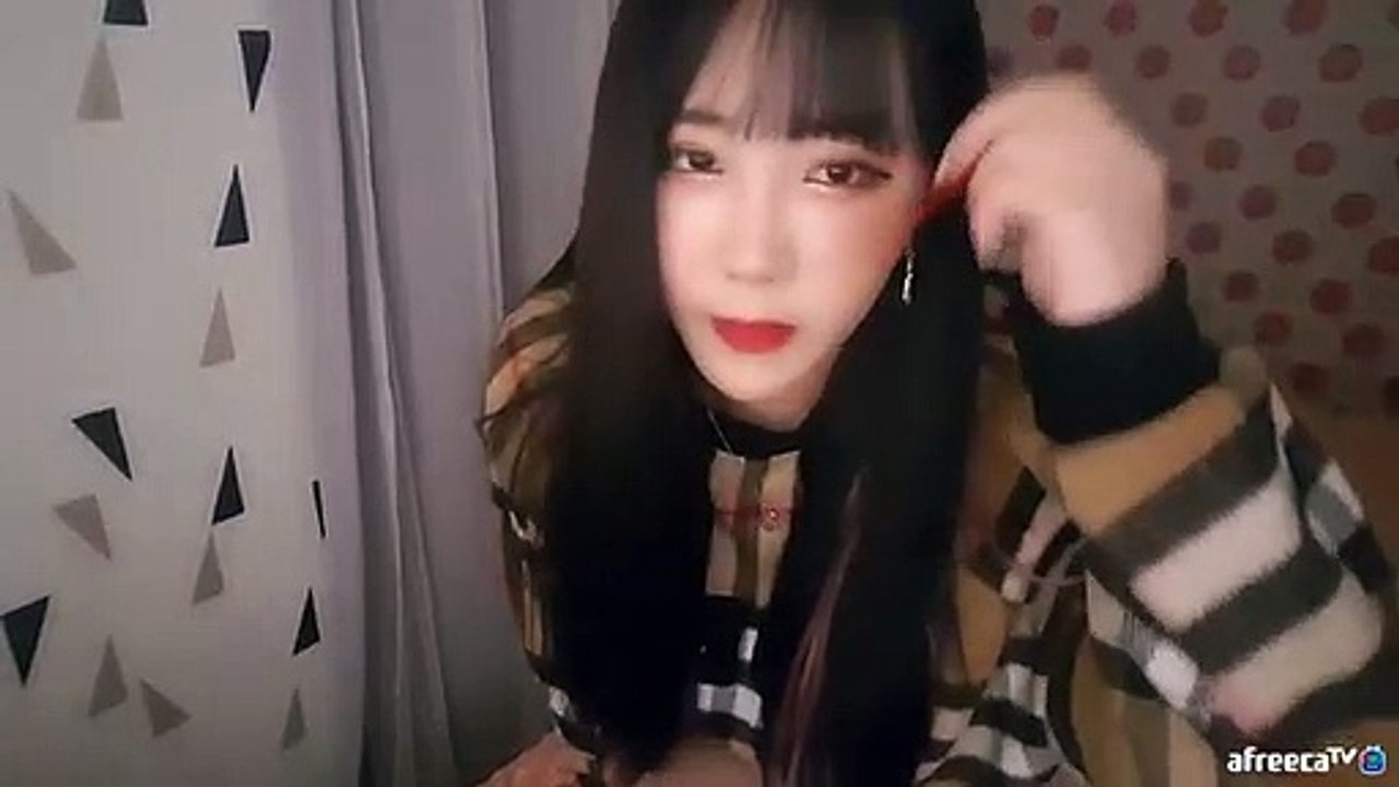 (창원출장마사지) ##Y 100%후불-Ø7Ø↔7575↔ØØ48 【카톡CCTT888 り】 창원출장안마 창원출장안마후기 창원출장안마'만족τ창원출장안마'만족도1위 20대여대생의 최상위 서비스