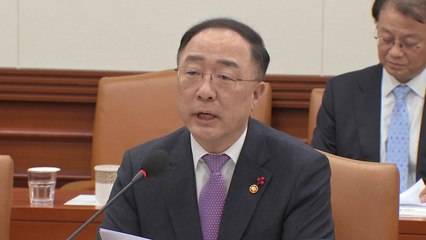 여의도 2.4배 교정시설·군부지 11곳 개발...공공주택 등 건설 / YTN