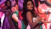Sherlyn Chopra shakes a leg at music single titled Tunu Tunu Launch; Watch video | FilmiBeat
