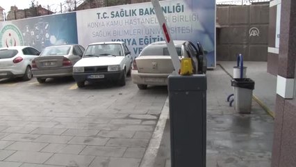 Tavuklarına Saldırdığını İddia Ettiği Köpeği Öldürdü