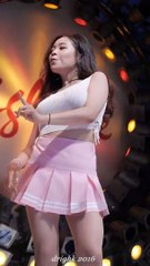 칠곡출장마사지 -후불100%ョØ1Ø-2387-6631【카톡-vos67】→#S# 칠곡출장안마 칠곡출장샵 칠곡오피 칠곡출장전문업소 칠곡출장안마추천 칠곡콜걸 ♩칠곡출장맛사지