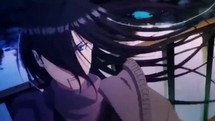 Dream Drops-Knight's Duty騎士の義務