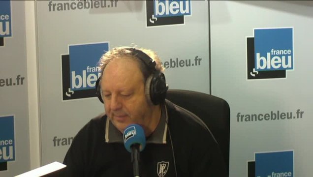 PSG - Pas de bla bla, des résultats : regardez l'édito de Stéphane Bitton qui à une grosse pensée pour Emiliano Sala, sa famille et ses amis .