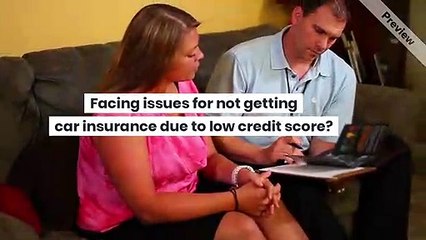 No Credit Check Video - EZAI