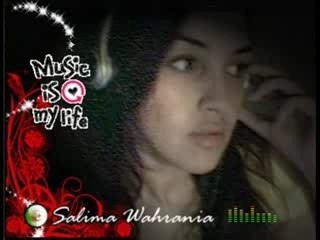 Aziz Benisafi 2008 - Tbanili Fel Lil & Taghabnini Min Trouhi