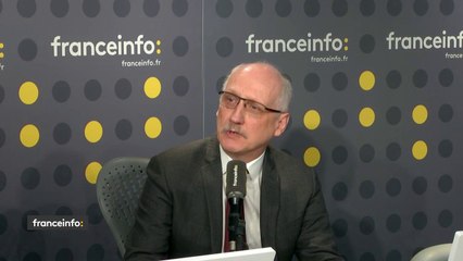 Les substances toxiques dans les couches pour bébés, présentent des risques "cancérogènes" et "d'allergies cutanées", selon l'Anses