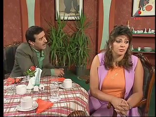 مسلسل ديدي ودوللي - الحلقة الثلاثون