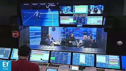Des caméras-piétons pour les forces de l'ordre qui utilisent des LBD : "Christophe Castaner a pris en compte la violence policière"