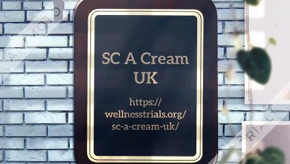 https://wellnesstrials.org/sc-a-cream-uk/