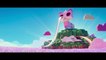 The Lego Movie 2: The Second Part Featurette - Cast (2019) Animated Movie HD