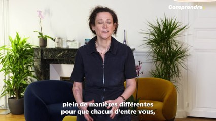 Comprendre le grand débat national avec Emmanuelle Wargon