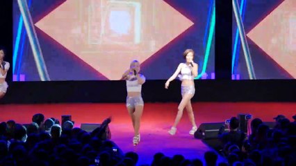 기흥출장안마-{ 카톡vvv51 }  ⊀Ö7Ô-7575-0075⊁기흥출장마사지'20대'기흥출장안마출장안마코스기흥출장안마기흥출장마사지-황제기흥출장마사지-기흥콜걸.