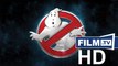 Ghostbusters 3 Trailer Deutsch German (2020)