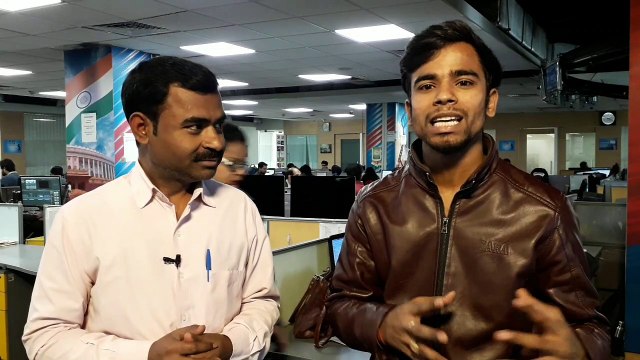 India vs New Zealand 1st ODI Highlights: Shami, Kuldeep, Shikhar के सामने New Zealand पस्त