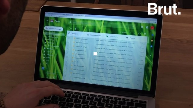 Comment utiliser Internet de manière éco-responsable