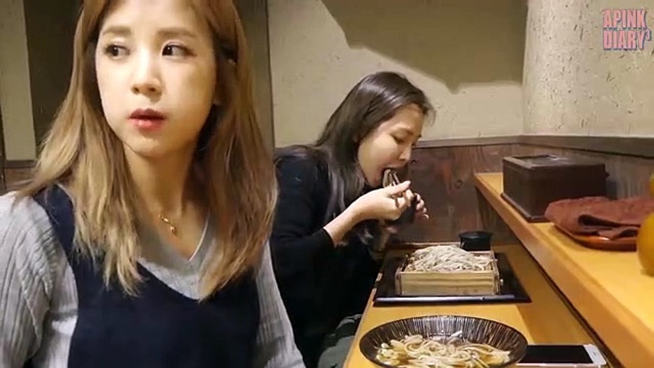 무주출장마사지 - { 카톡TT6889} ⊀Ö7Ô-5180-1616⊁ 무주출장안마'20대' 무주출장안마 출장안마코스 무주출장안마 무주출장마사지-황제 무주출장마사지- 무주콜걸.