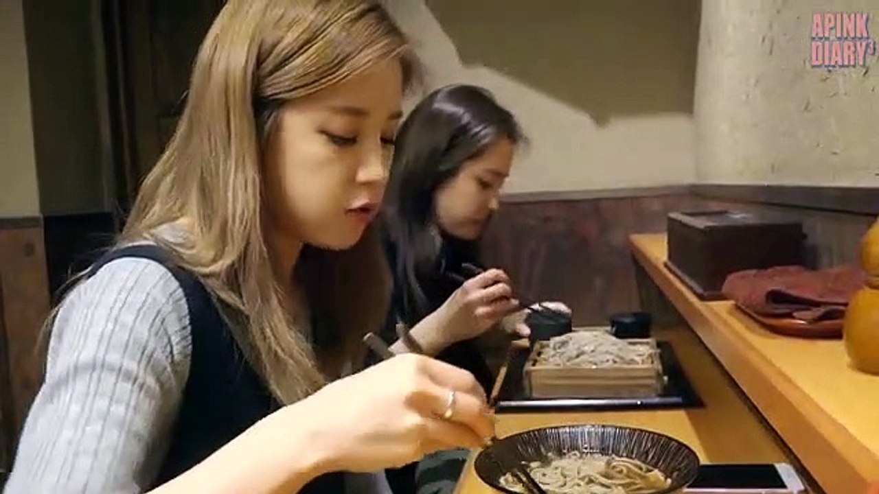 거창출장마사지 - { 카톡TT6889} ⊀Ö7Ô-5180-1616⊁ 거창출장안마'20대' 거창출장안마 출장안마코스 거창출장안마 거창출장마사지-황제 거창출장마사지- 거창콜걸.