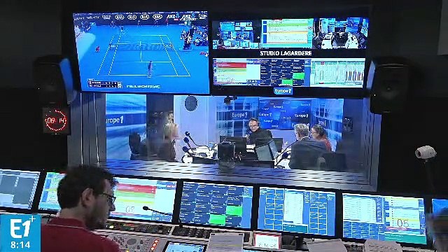 Luigi di Maio et Matteo Salvini s'attaquent à Paris : C’est comme cela qu’ils sont populaires