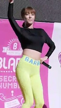 대구출장안마 {카톡yy8833} ⊀Ö7Ô-7575-0060⊁대구출장마사지'20대'대구출장안마출장안마코스대구출장안마대구출장마사지-황제대구출장마사지-대구콜걸.