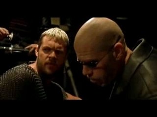 CLIP SINIK PAR BOINGHTON (blade2)