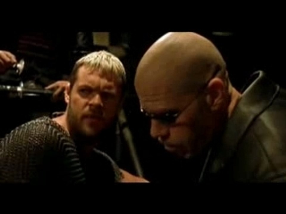 CLIP SINIK PAR BOINGHTON (blade2)