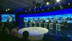 49'uncu Dünya Ekonomi Forumu - Hazine ve Maliye Bakanı Albayrak (1) - DAVOS