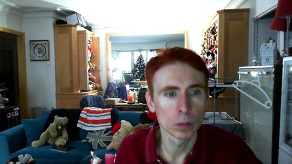 Wiwi égratigne "je n'irai pas travailler" de Pogomarto