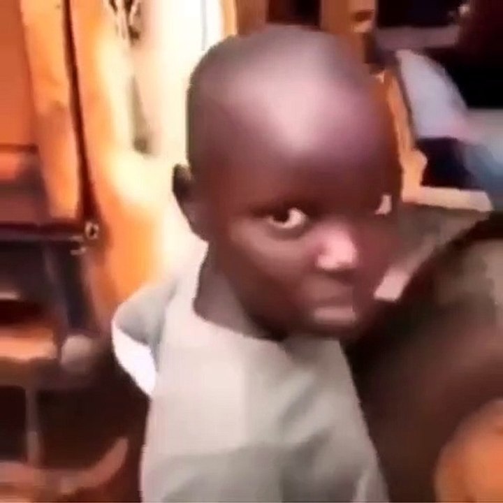 Колокол