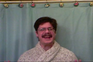 1090. THE WORLDS LONGEST CAT IS HOW LONG ?