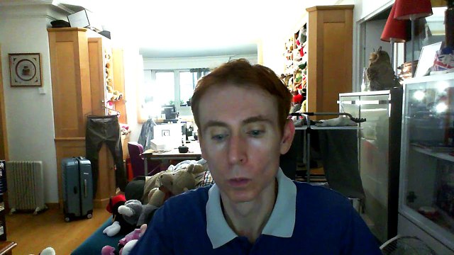 Wiwi égratigne le doigt là où ça fait mal de Sniper