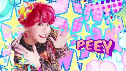 高橋文哉＿Eテレ『ジューダイ』1月17日放送