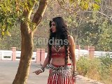 Manmohini | Rakhi Sawant Dancing as Chakwa Chudail | मनमोहिनी