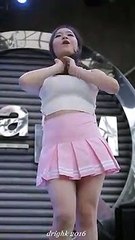 금정출장마사지 -후불100%ョØ1Ø-2387-6631【카톡-vos67】→#S# 금정출장안마 금정출장샵 금정오피 금정출장전문업소 금정출장안마추천 금정콜걸 ♩금정출장맛사지