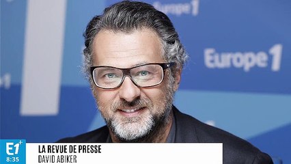 À la une : la fin des "5 fruits et légumes par jour", les radars endommagés, les documentaires complotistes