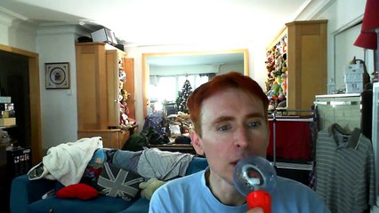 Wiwi égratigne "Apollo" de l'Or Du Commun & Roméo Elvis