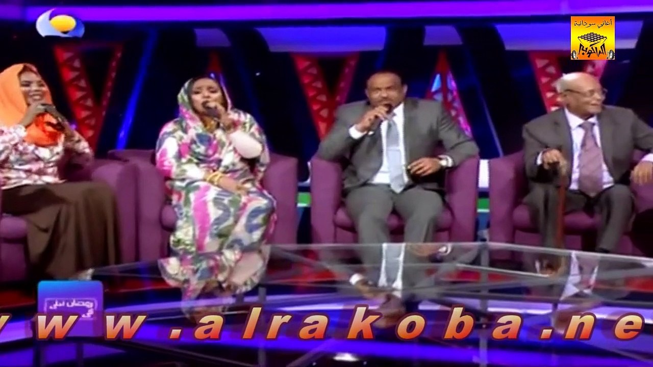 عبد السلام حمد «رغم بعدي برسل سلامي» أغاني وأغاني 2018