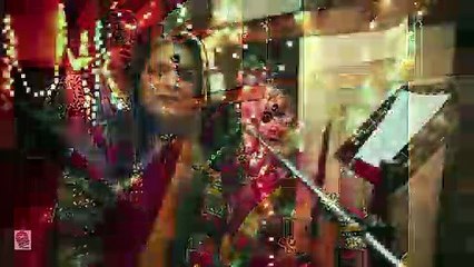 Making of Silent Night | Usha Uthup | Something about Christmas