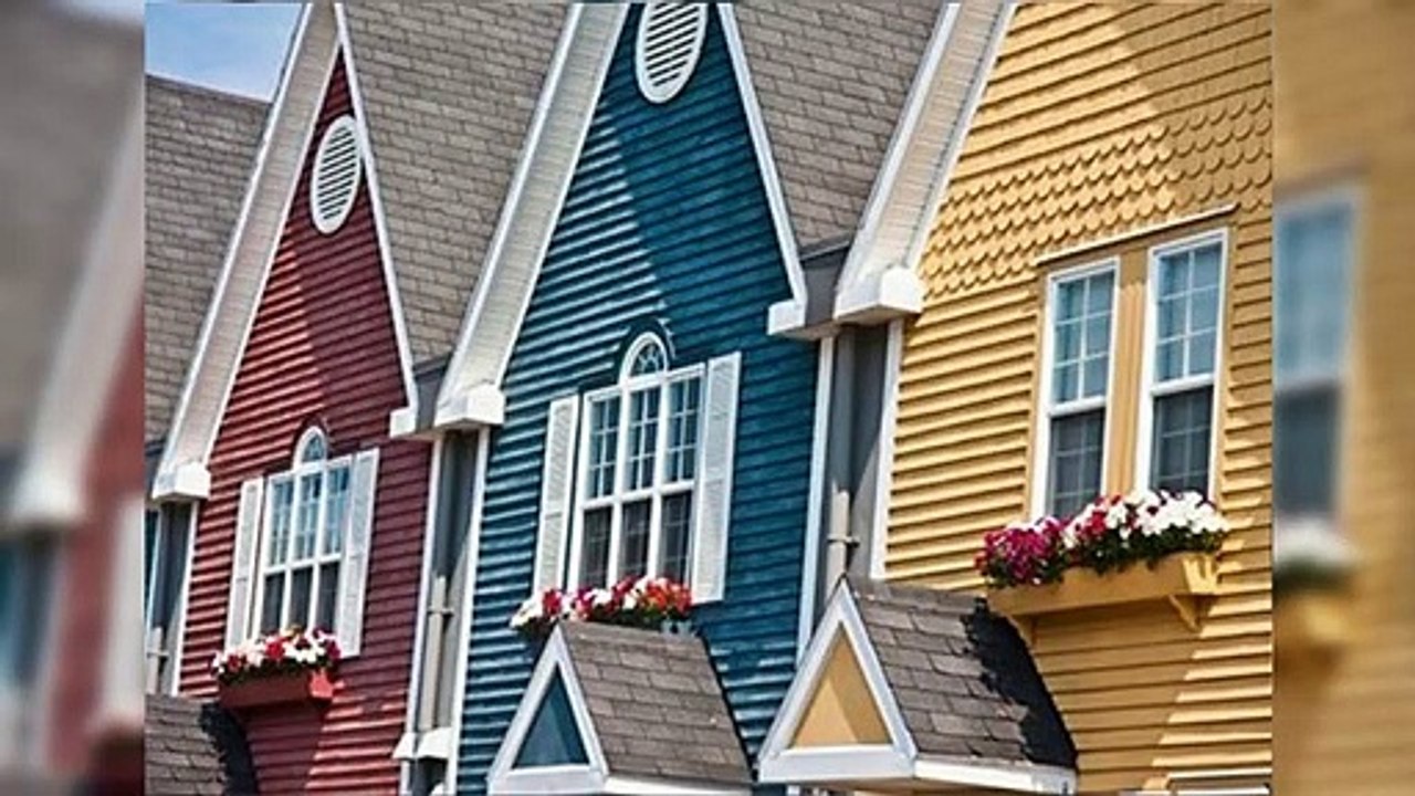 Residential Painting Services and Commercial Painting Services