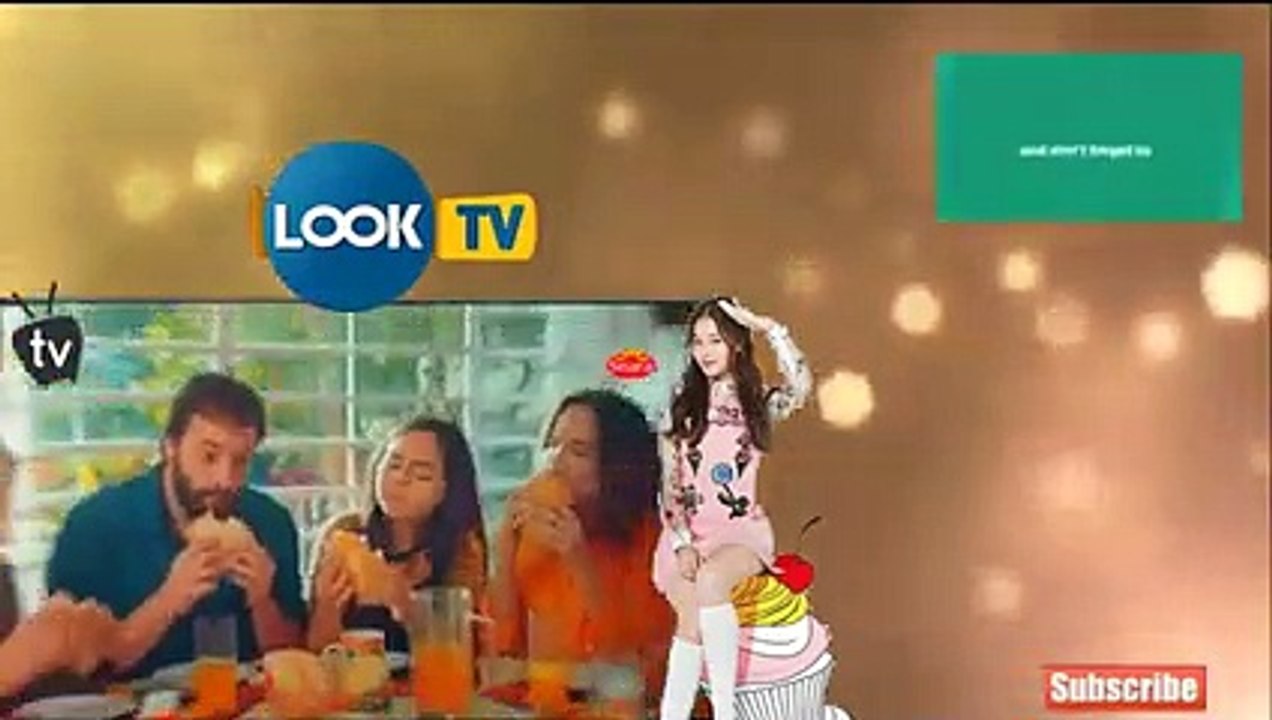 O Sétimo Guardião Capítulo 62 Terça 22/01/2019 (COMPLETO EM HD)