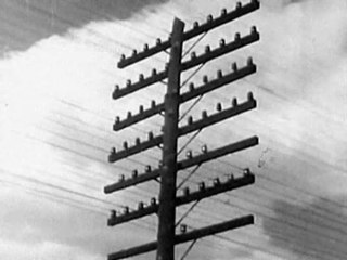 SIOUXSIE & THE BANSHEES – ΞTΞHΞEΞΞHΞUΞMΞMΞIΞNΞGΞΞWΞIΞRΞEΞSΞ  [B-side, 1984 / Unofficial Video]